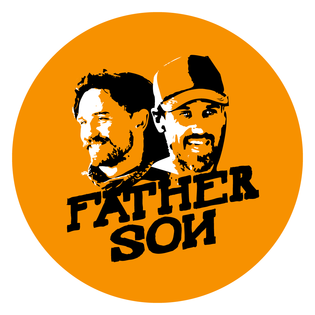 Diseño de Logo por mishrariddhi18 para este proyecto | Diseño #24104459