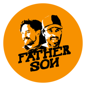 Diseño de Logo por mishrariddhi18 para este proyecto | Diseño: #24104459