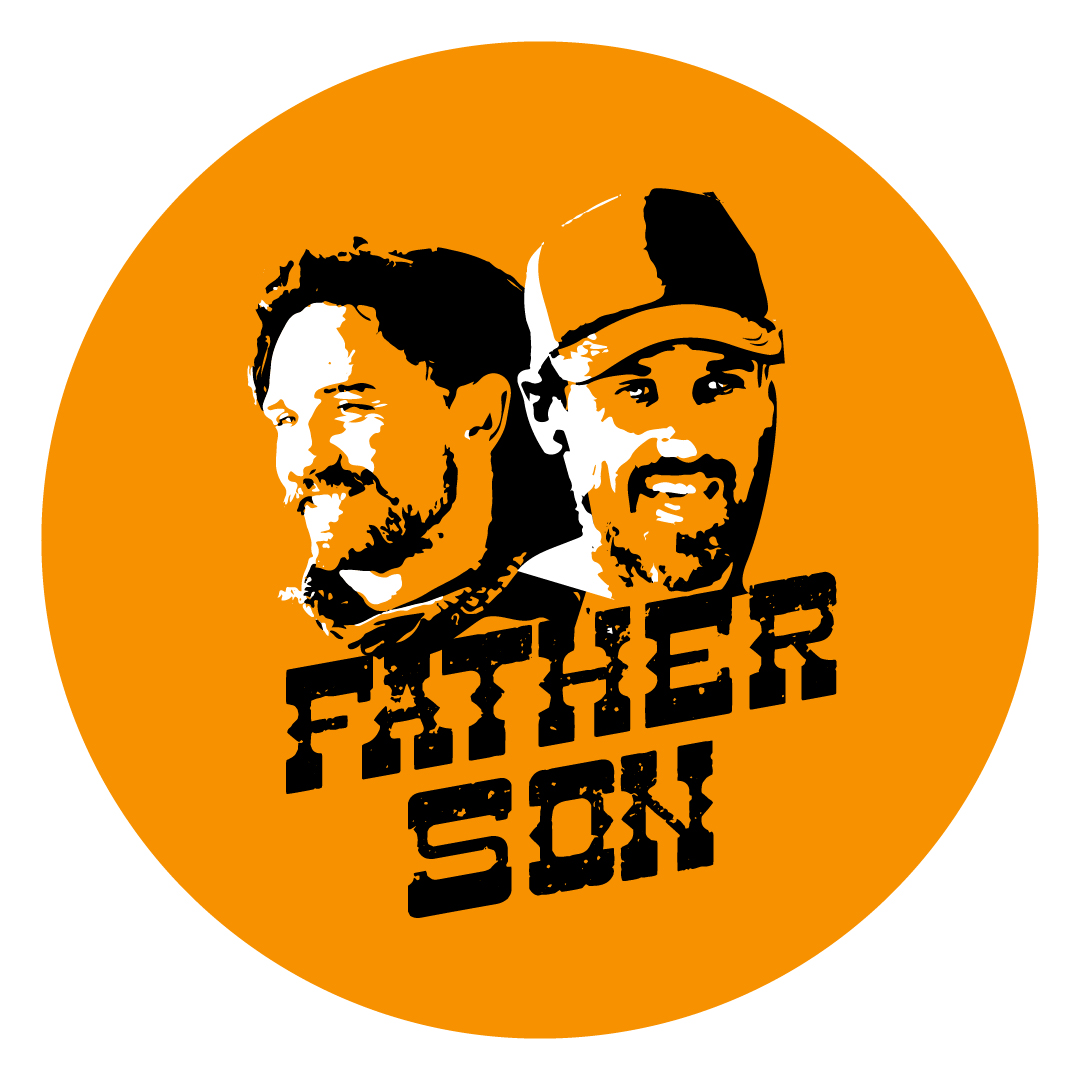 Diseño de Logo por mishrariddhi18 para este proyecto | Diseño #24104460