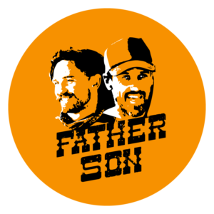 Diseño de Logo por mishrariddhi18 para este proyecto | Diseño: #24104460