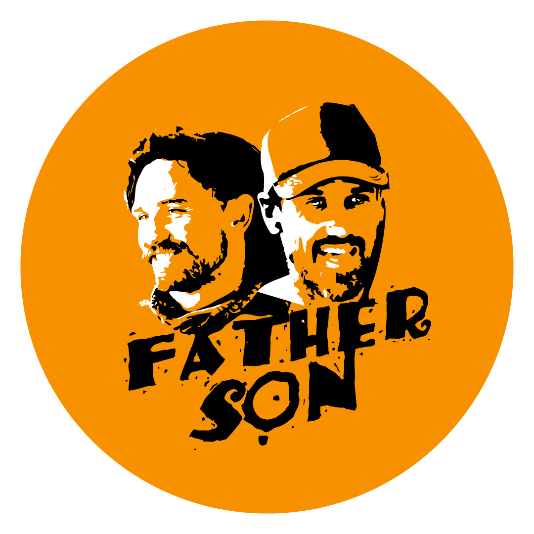 Diseño de Logo por mishrariddhi18 para este proyecto | Diseño #24104461