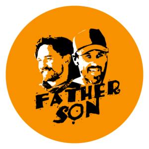 Diseño de Logo por mishrariddhi18 para este proyecto | Diseño: #24104461