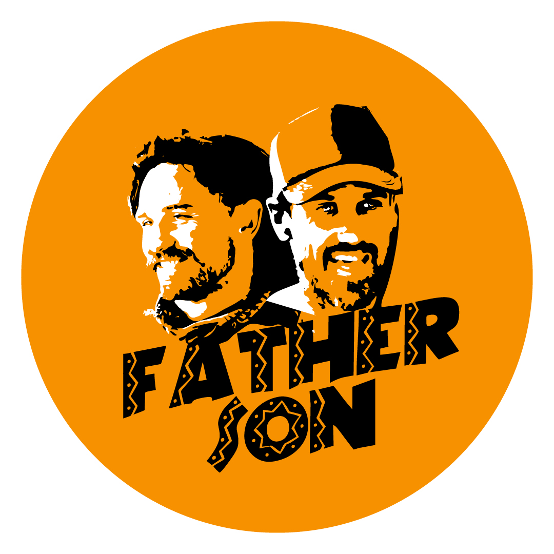 Diseño de Logo por mishrariddhi18 para este proyecto | Diseño #24104462