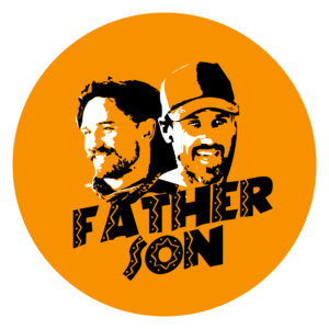 Diseño de Logo por mishrariddhi18 para este proyecto | Diseño: #24104462