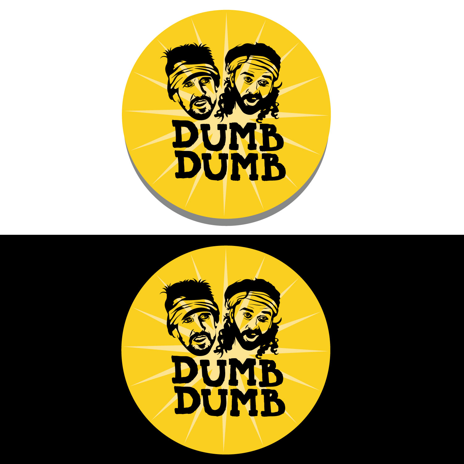 Logo Design by artpaul for this project | Design #24087910