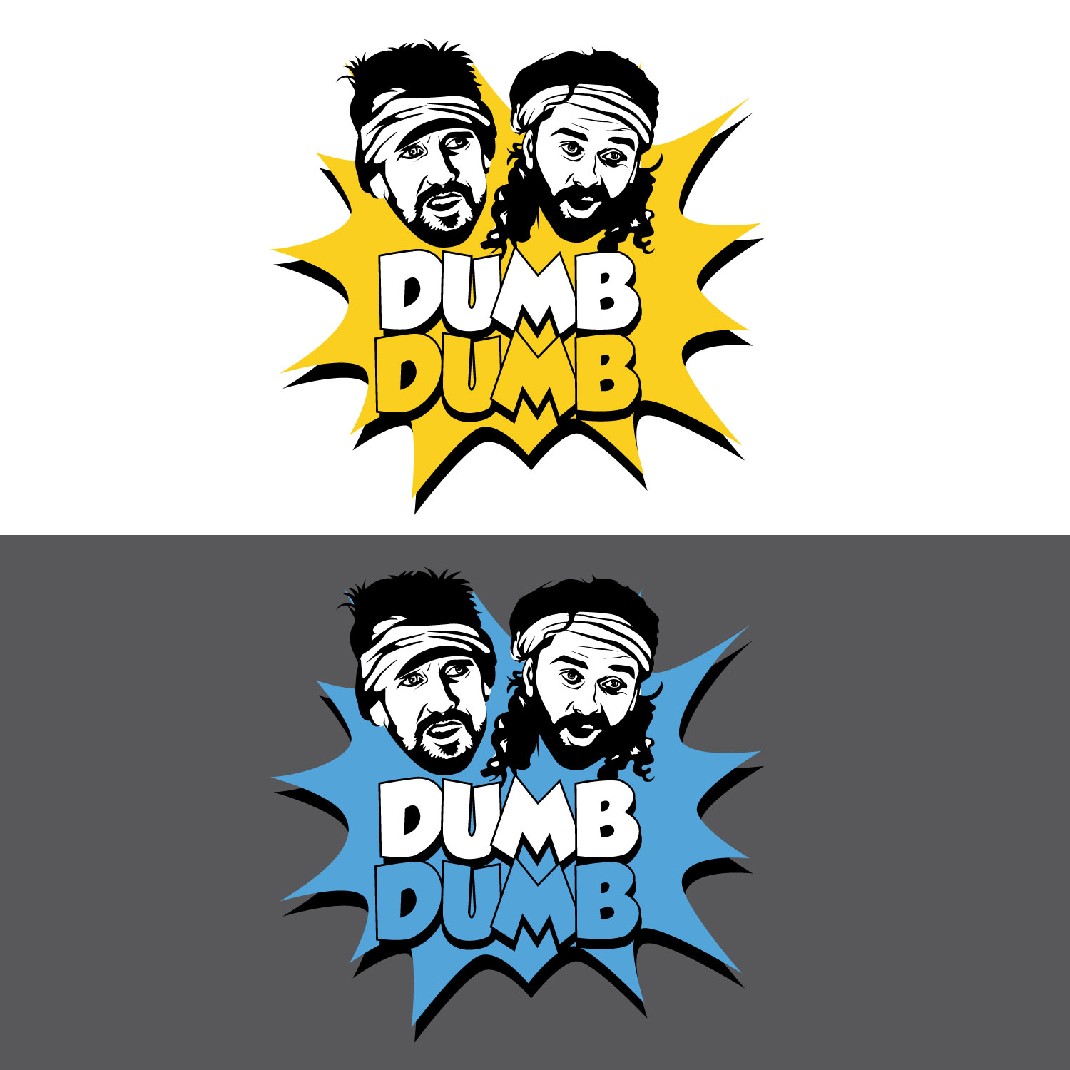 Diseño de Logo por artpaul para este proyecto | Diseño #24087920