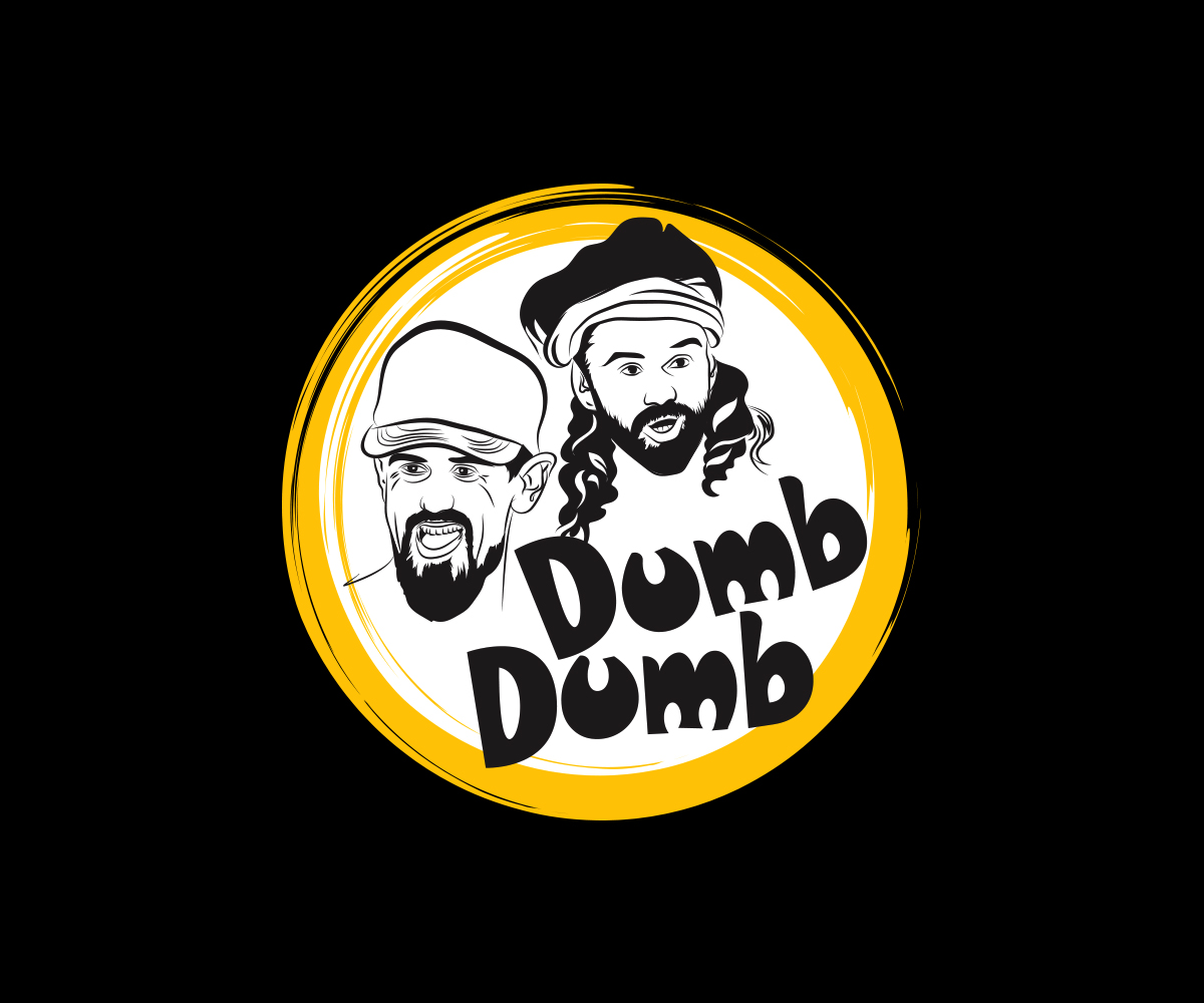 Diseño de Logo por Davis 5 para este proyecto | Diseño #24114734