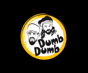 Logo-Design von Davis 5 für dieses Projekt | Design #24114734