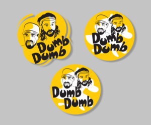 Diseño de Logo por Davis 5 para este proyecto | Diseño: #24115180