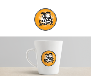 Logo Design by vidarshana 2