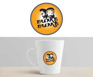 Diseño de Logo por vidarshana 2 para este proyecto | Diseño: #24091447
