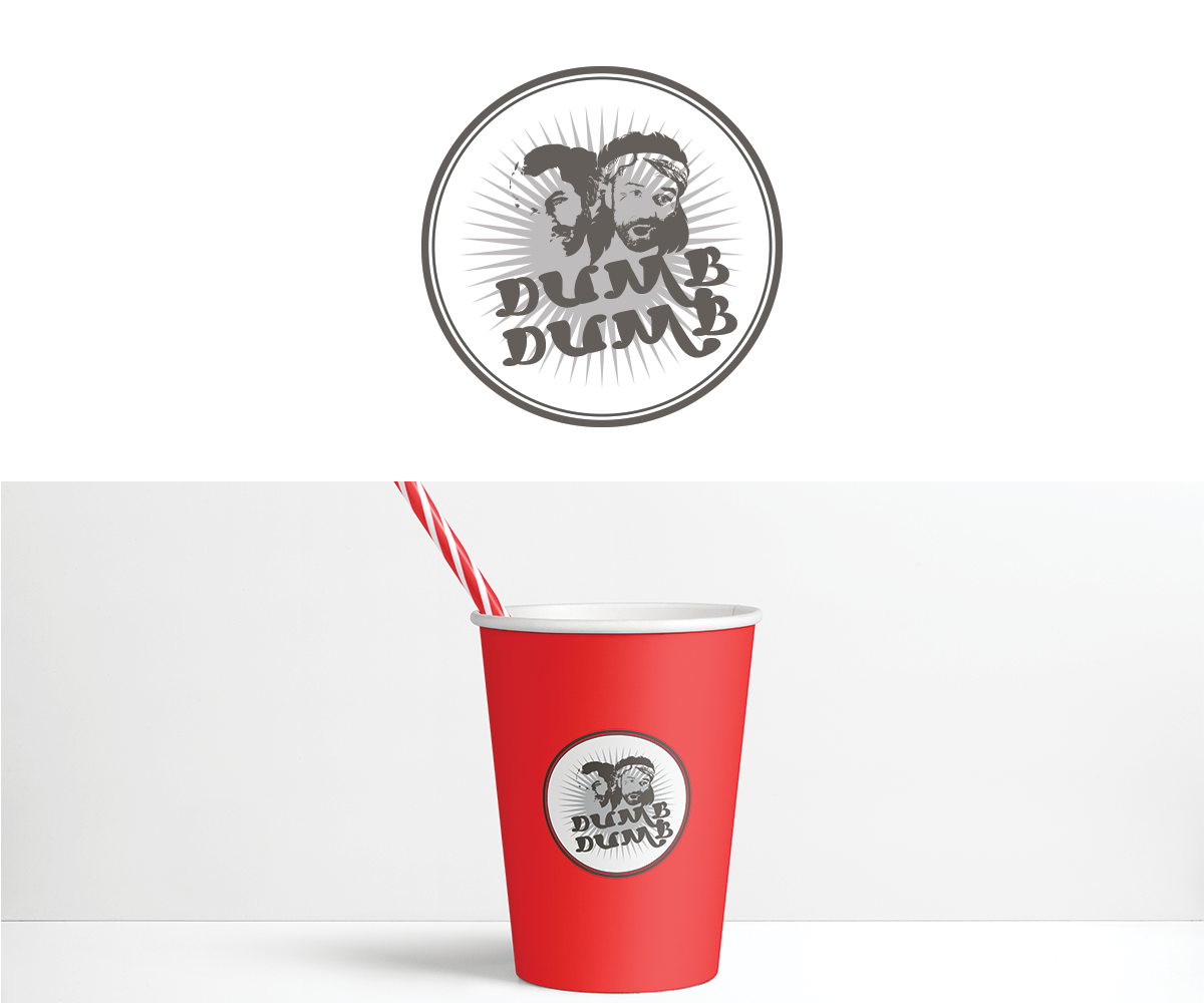 Diseño de Logo por vidarshana 2 para este proyecto | Diseño #24091958