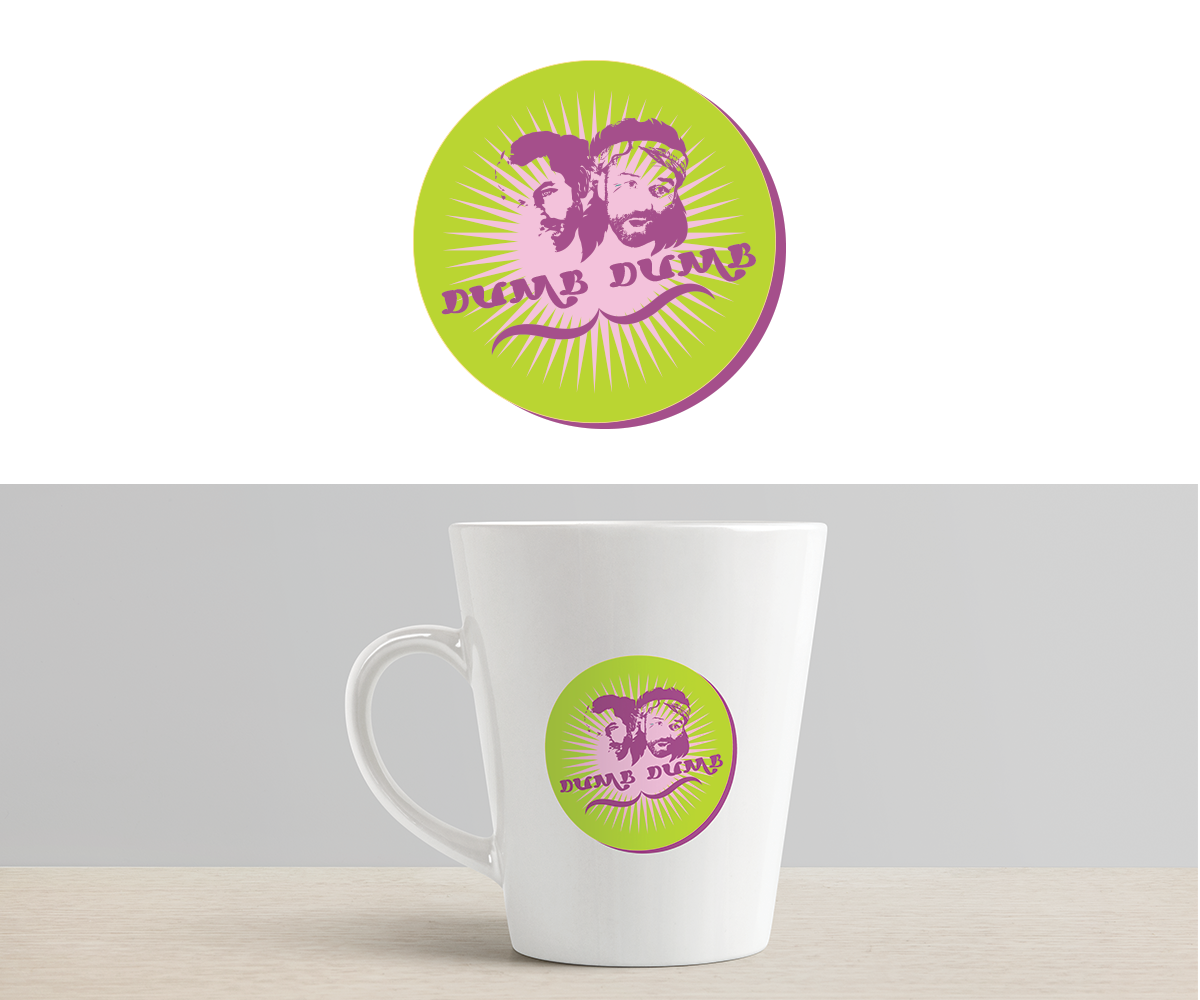 Diseño de Logo por vidarshana 2 para este proyecto | Diseño #24094746