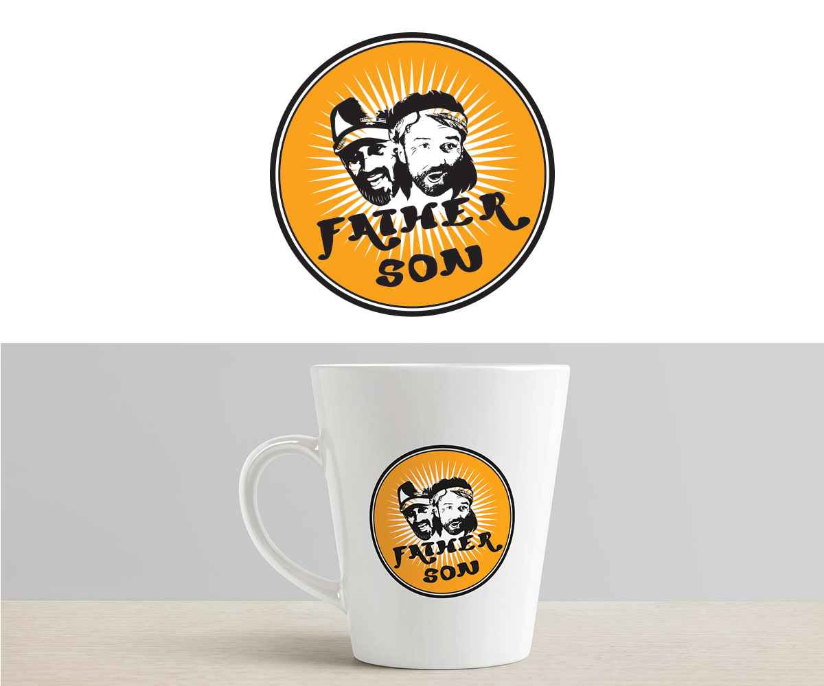 Diseño de Logo por vidarshana 2 para este proyecto | Diseño #24104808