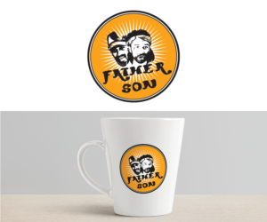 Diseño de Logo por vidarshana 2 para este proyecto | Diseño: #24104898