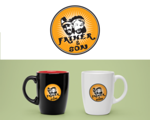 Diseño de Logo por vidarshana 2 para este proyecto | Diseño: #24121496