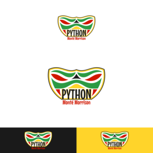 T-shirt Design by Tycoone