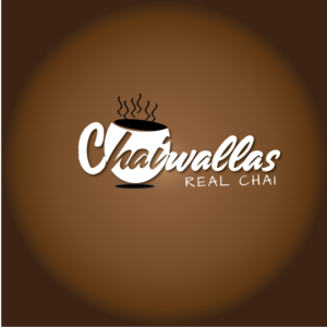 Design de Logo par uk pour ce projet | Design : #24080310