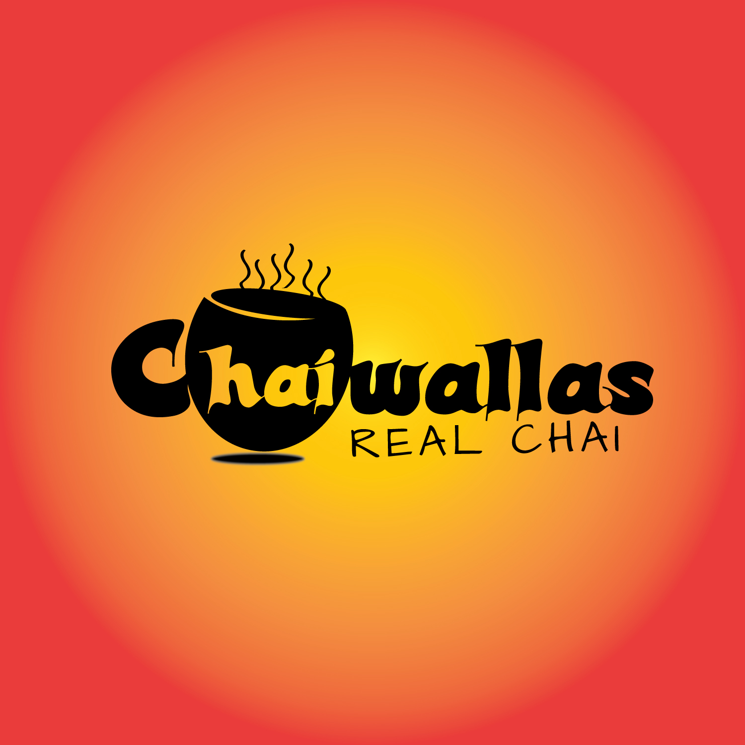 Diseño de Logo por uk para este proyecto | Diseño #24080311