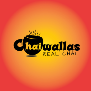 Design de Logo par uk pour ce projet | Design : #24080311