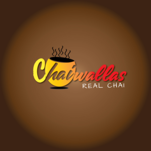 Design de Logo par uk pour ce projet | Design : #24080312
