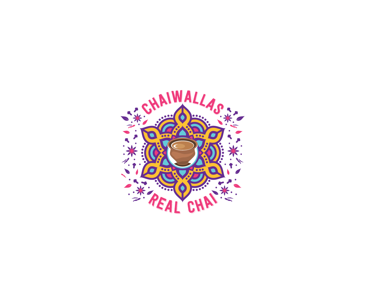Logo Design by Neil for this project | Design #24080497