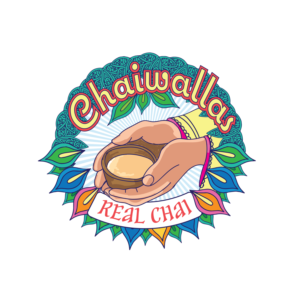 Design de Logo par Tatjana R. pour ce projet | Design : #24083050