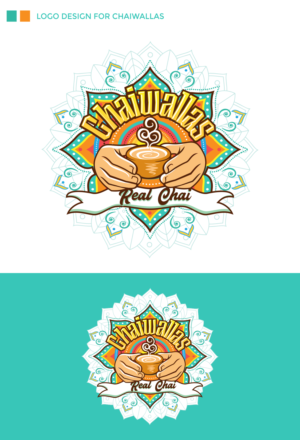 Design de Logo par Gigih Rudya pour ce projet | Design : #24110672