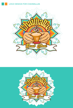 Design de Logo par Gigih Rudya pour ce projet | Design : #24150015