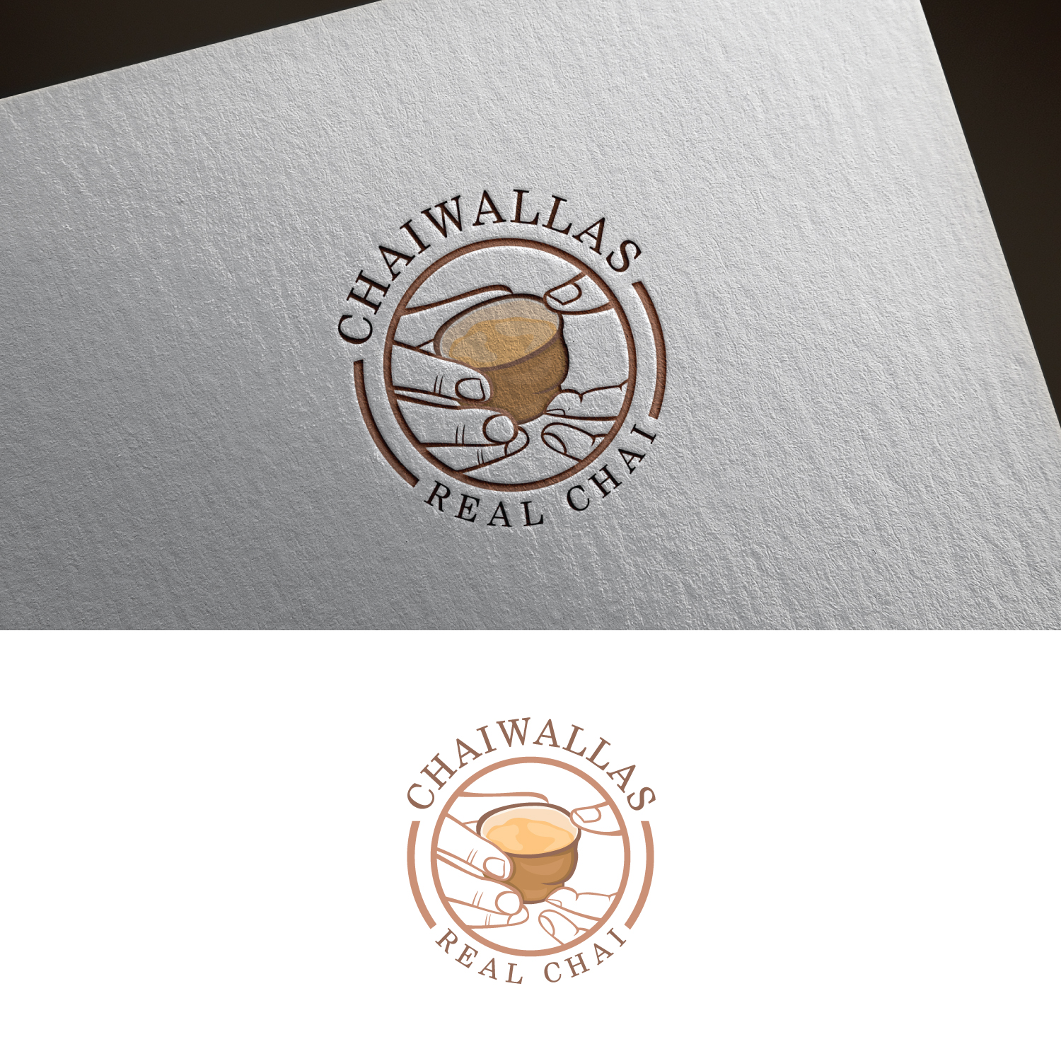 Design de Logo par sankar999 pour ce projet | Design #24081417