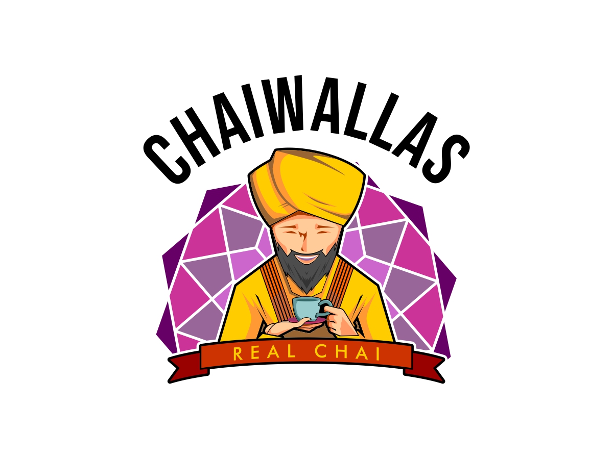 Logo Design by Kornelius - Lahalah for this project | Design #24081799