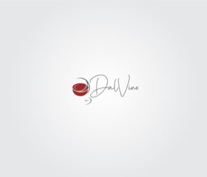 Design de Logo par enovatit pour We Plus S.p.A. (VAT 10029530010) | Design : #24097455