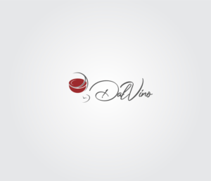 Design de Logo par enovatit pour We Plus S.p.A. (VAT 10029530010) | Design : #24097457