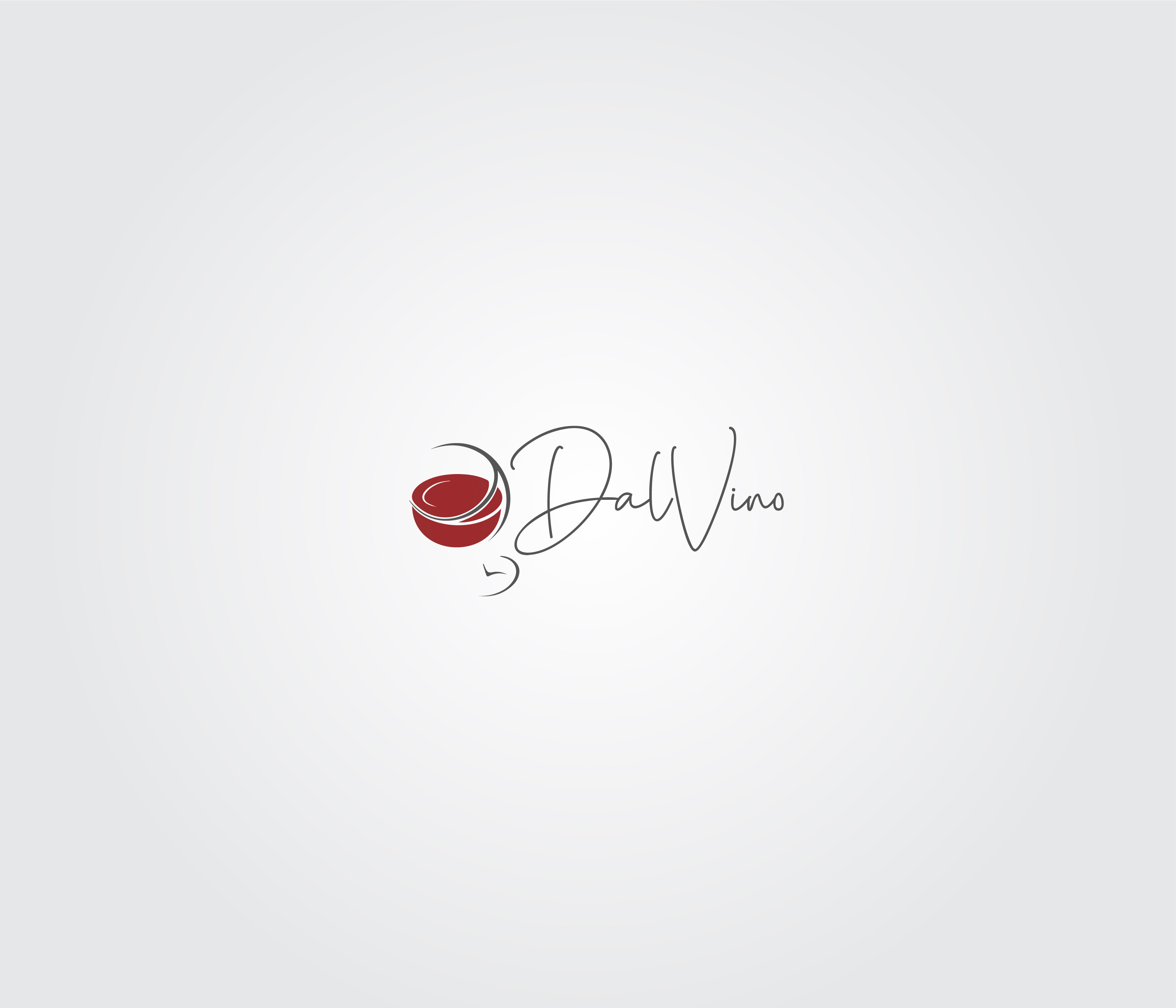 Logo Design by enovatit for We Plus S.p.A. (VAT 10029530010) | Design #24097991