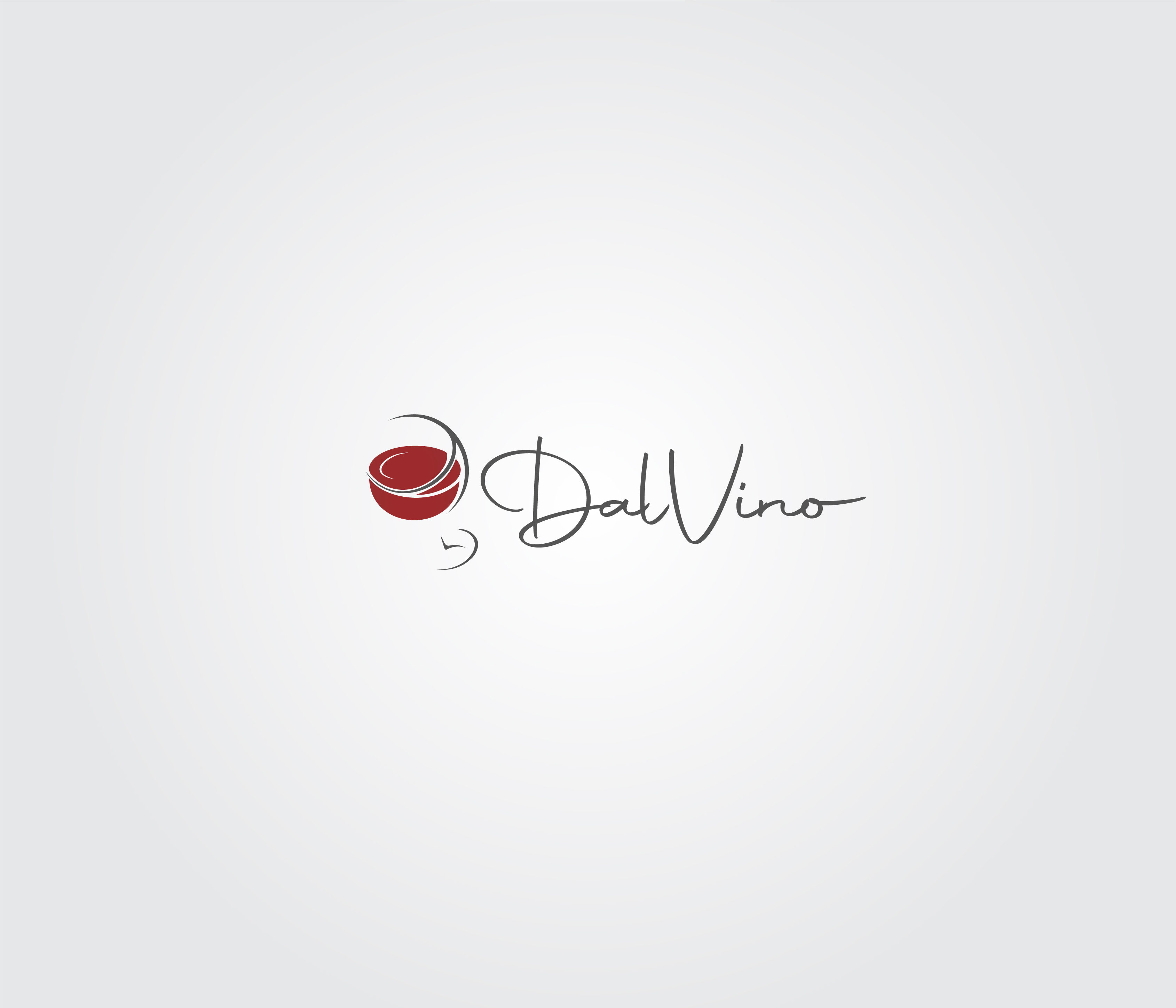 Diseño de Logo por enovatit para We Plus S.p.A. (VAT 10029530010) | Diseño #24097992