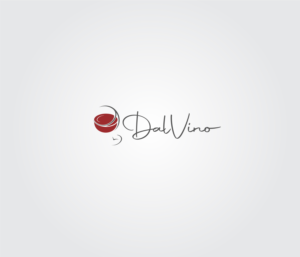 Design de Logo par enovatit pour We Plus S.p.A. (VAT 10029530010) | Design : #24097992