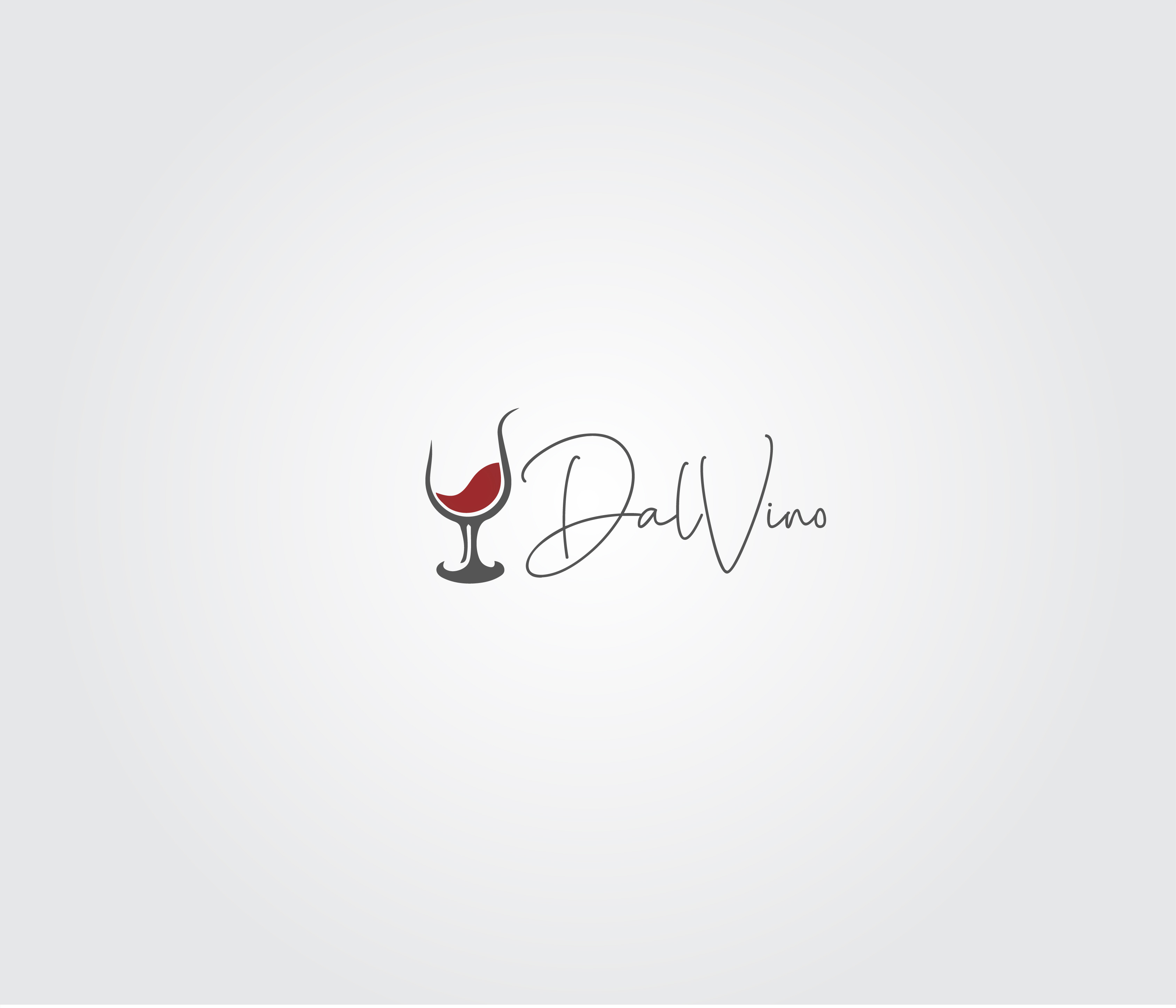 Design de Logo par enovatit pour We Plus S.p.A. (VAT 10029530010) | Design #24097993