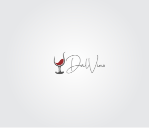 Design de Logo par enovatit pour We Plus S.p.A. (VAT 10029530010) | Design : #24097993