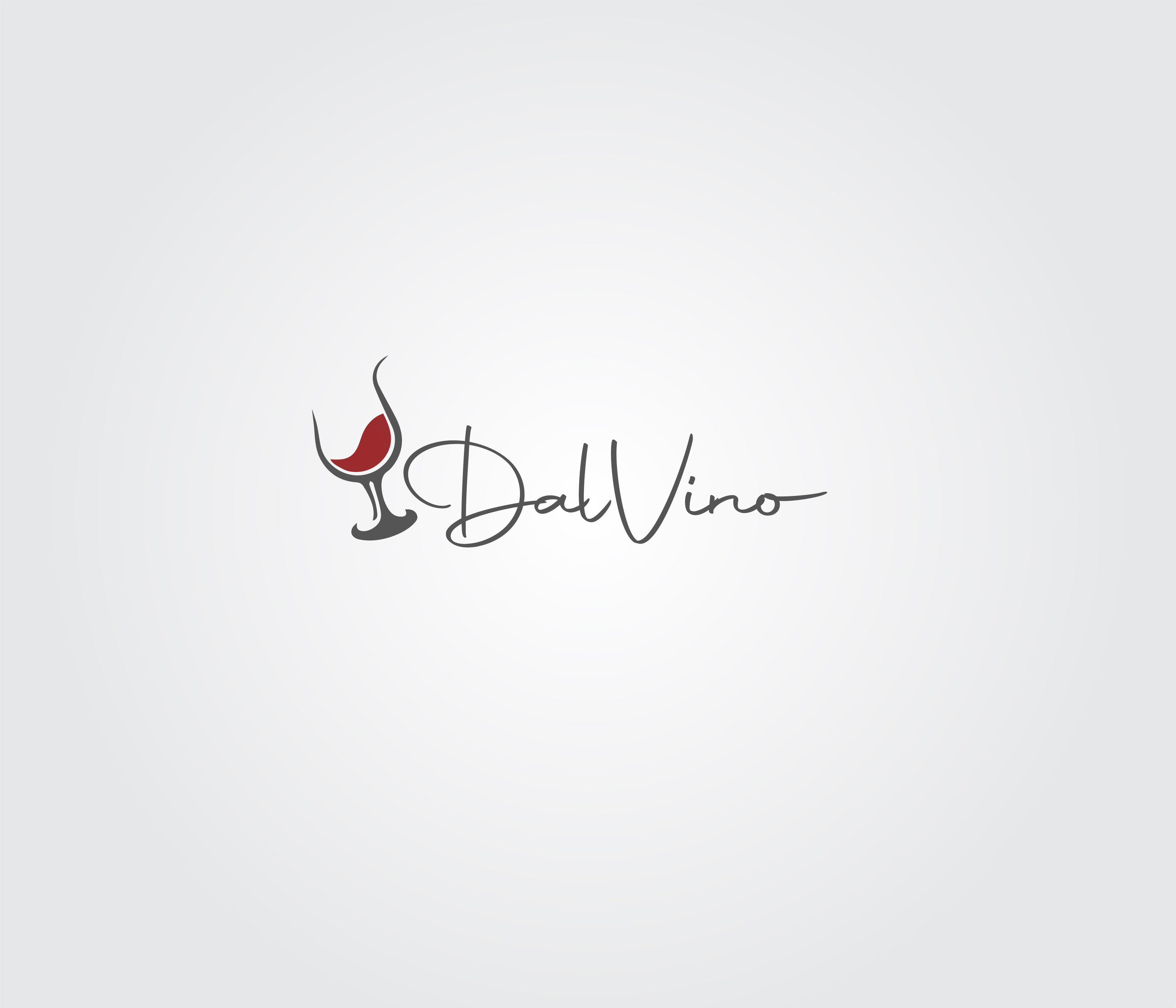 Design de Logo par enovatit pour We Plus S.p.A. (VAT 10029530010) | Design #24097994