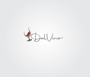 Design de Logo par enovatit pour We Plus S.p.A. (VAT 10029530010) | Design : #24097994