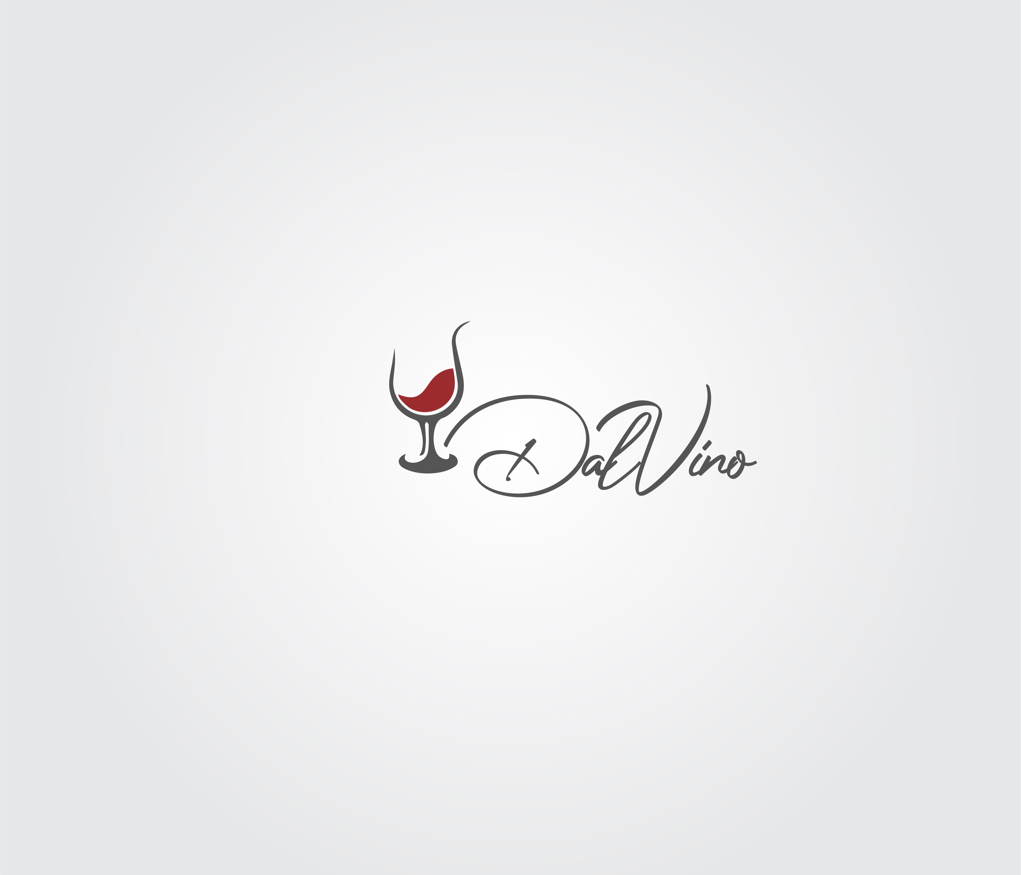 Diseño de Logo por enovatit para We Plus S.p.A. (VAT 10029530010) | Diseño #24097995
