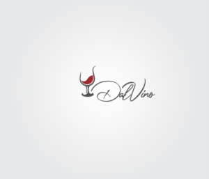 Design de Logo par enovatit pour We Plus S.p.A. (VAT 10029530010) | Design : #24097995