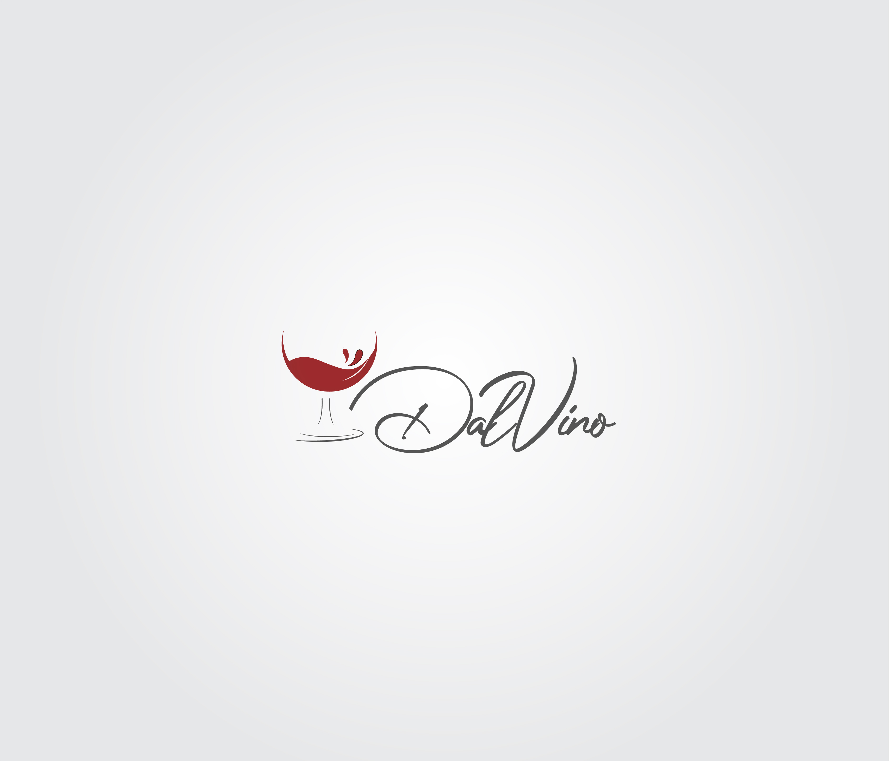 Logo Design by enovatit for We Plus S.p.A. (VAT 10029530010) | Design #24098011