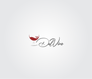Design de Logo par enovatit pour We Plus S.p.A. (VAT 10029530010) | Design : #24098011