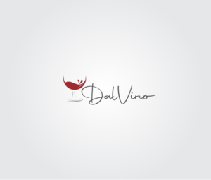 Design de Logo par enovatit pour We Plus S.p.A. (VAT 10029530010) | Design : #24098012