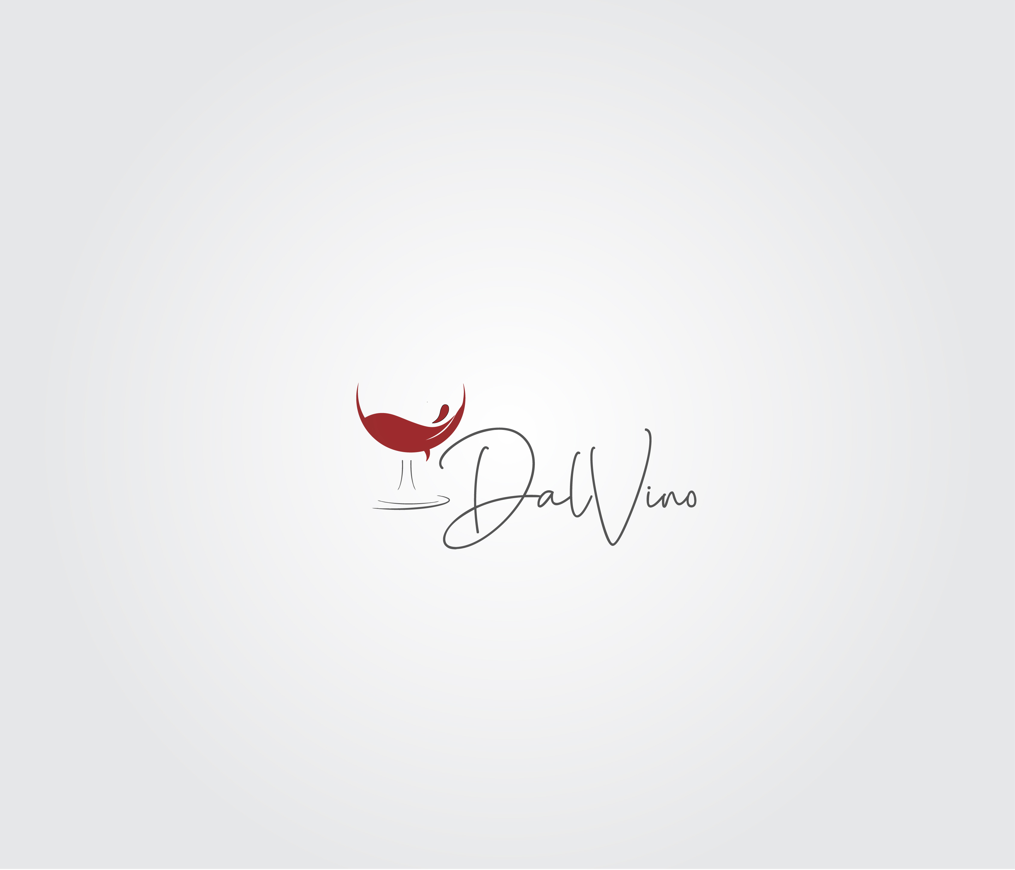 Diseño de Logo por enovatit para We Plus S.p.A. (VAT 10029530010) | Diseño #24098013