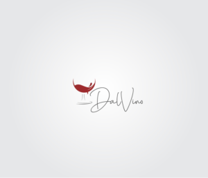 Design de Logo par enovatit pour We Plus S.p.A. (VAT 10029530010) | Design : #24098013