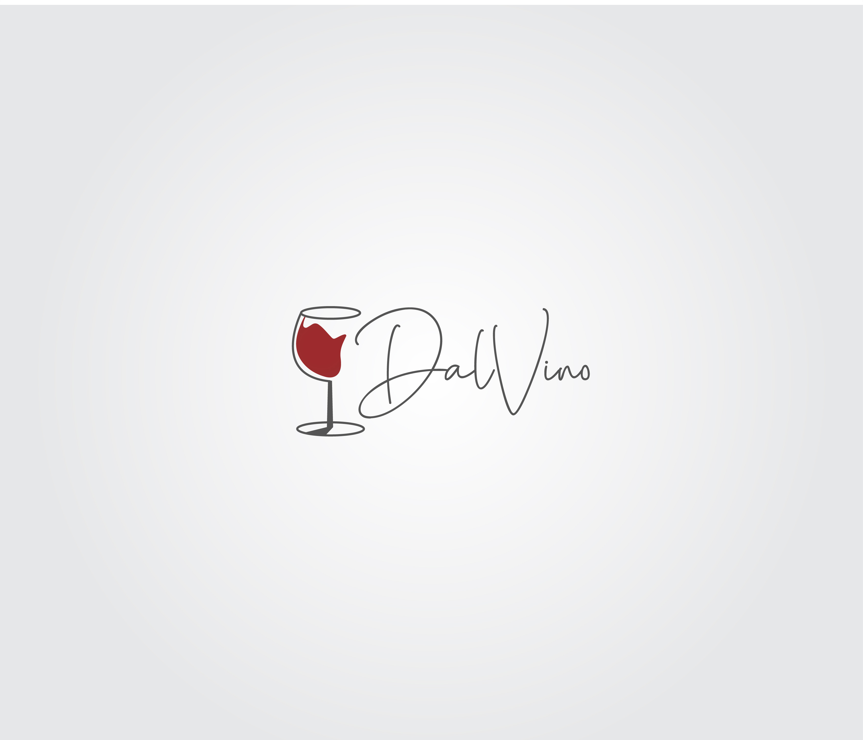 Diseño de Logo por enovatit para We Plus S.p.A. (VAT 10029530010) | Diseño #24098023
