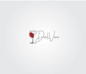 Design de Logo par enovatit pour We Plus S.p.A. (VAT 10029530010) | Design : #24098023