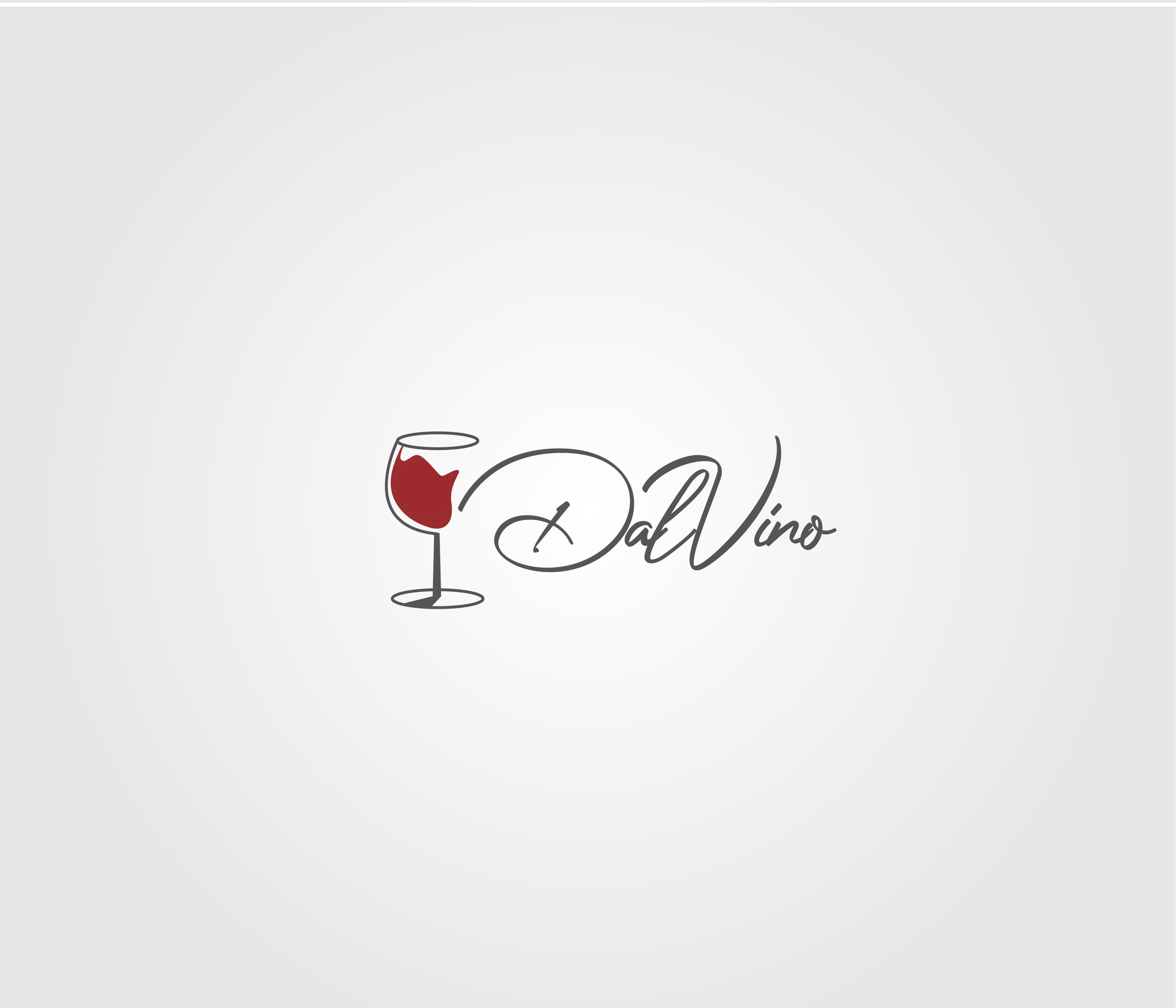 Design de Logo par enovatit pour We Plus S.p.A. (VAT 10029530010) | Design #24098024